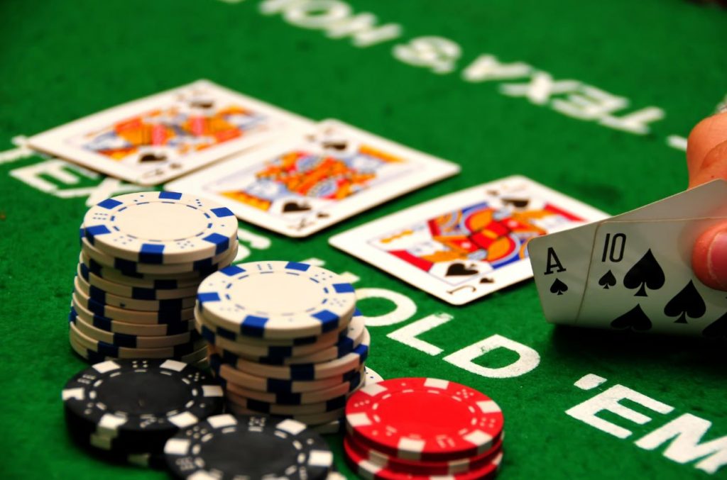 Regulamentação Global de Jogos de Azar: Tendências e Perspectivas até 2025 - 2