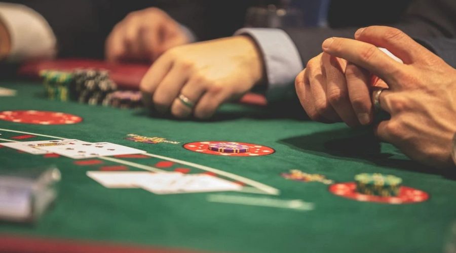 O Impacto Econômico da Indústria do Jogo: Análise e Projeções até 2025