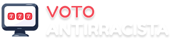 votoantirracista.com.br